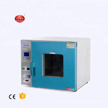 DHG-9030(A) Industrial Intelligent Hot Air Drying Oven Price